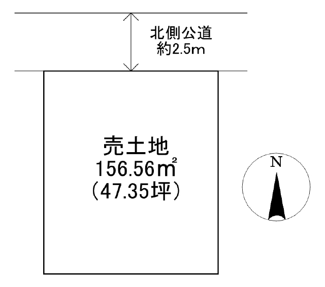 1329画像