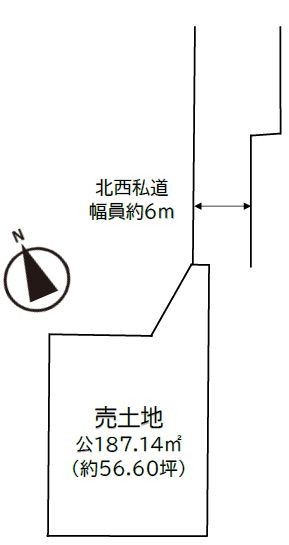 2520画像