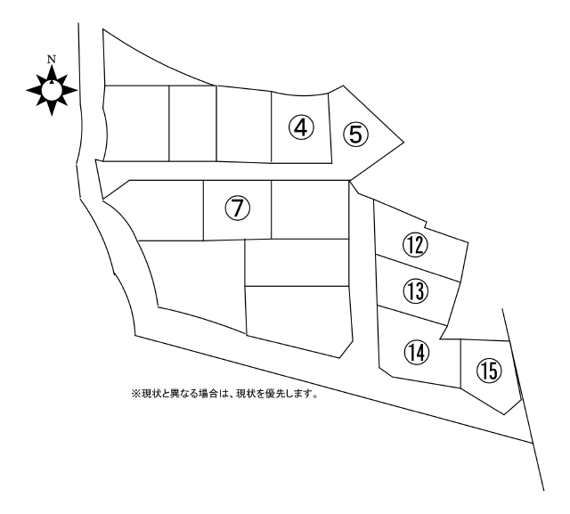 3529画像