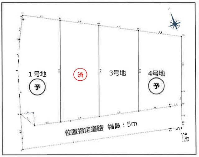 3761画像