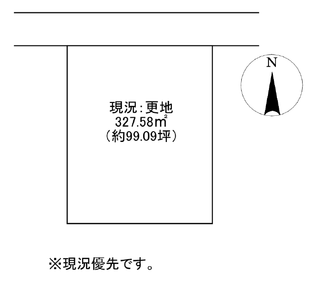 4502画像