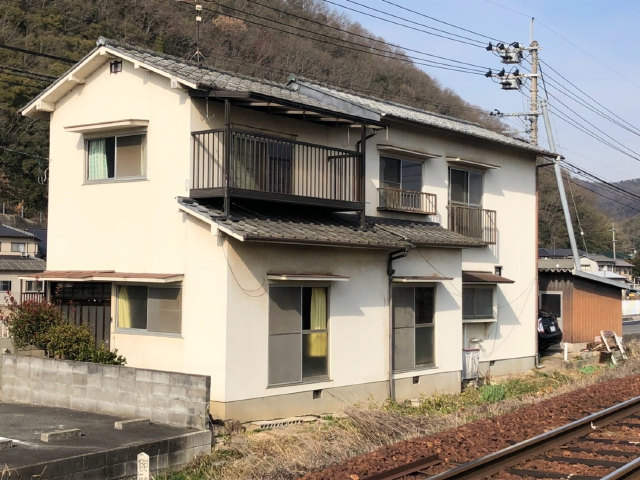 4879画像