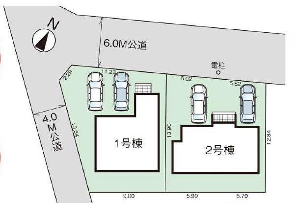3991画像
