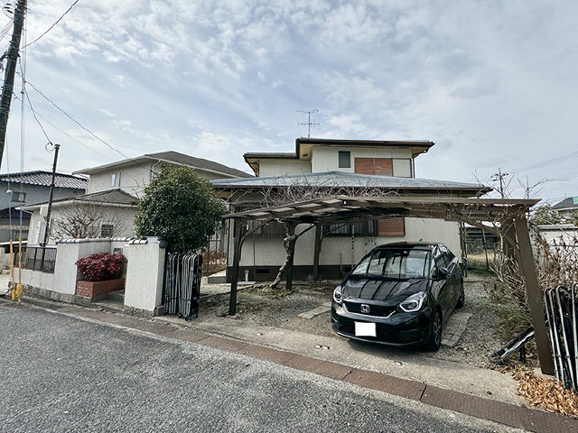 4848画像