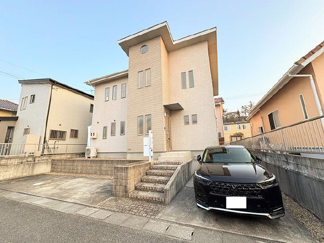 4882画像