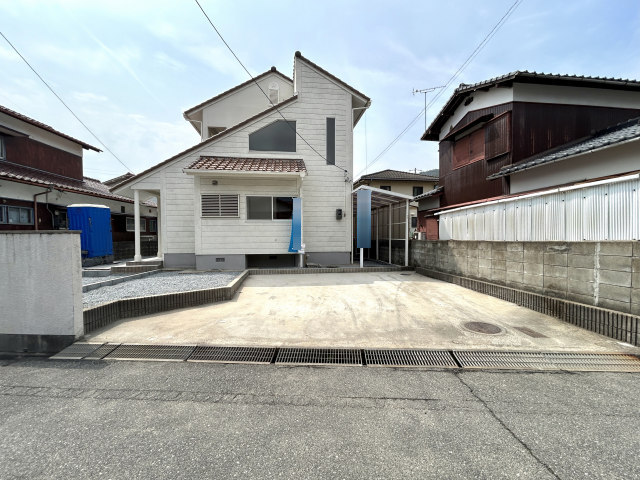 4883画像