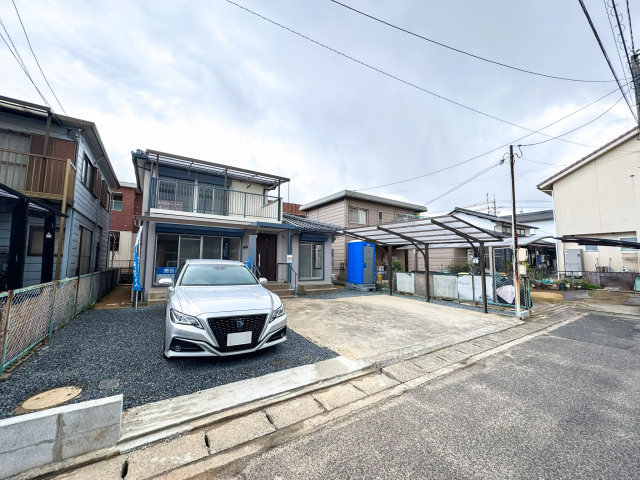 4957画像