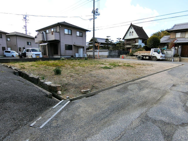 1730画像