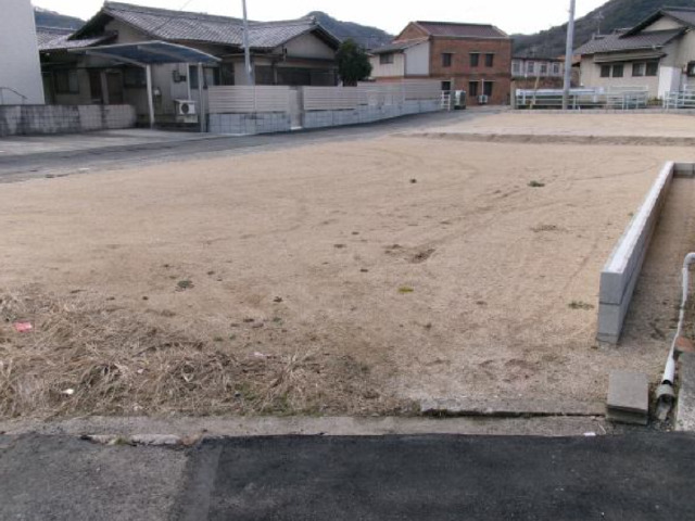 4417画像