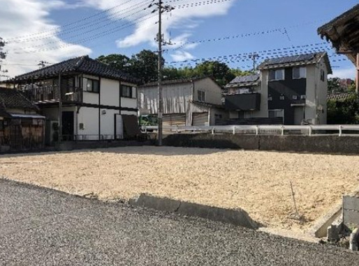 4571画像