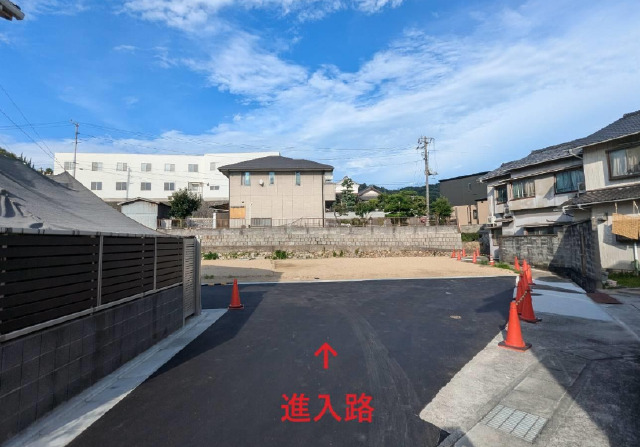 4605画像