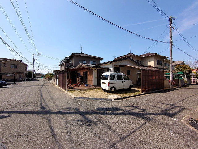 4909画像