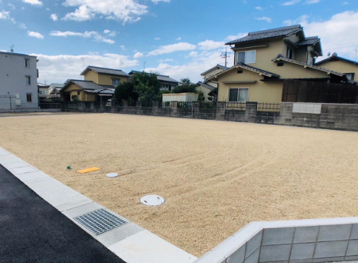 4923画像
