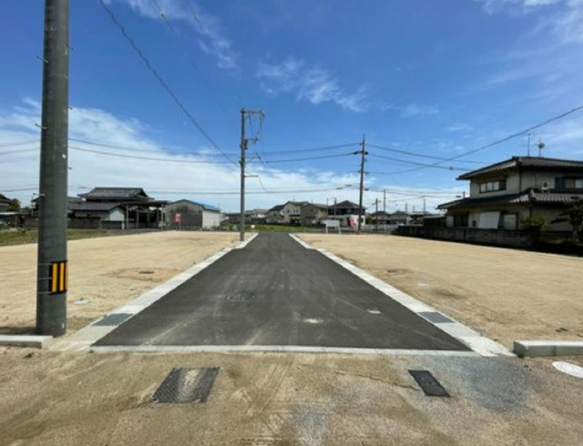 4965画像