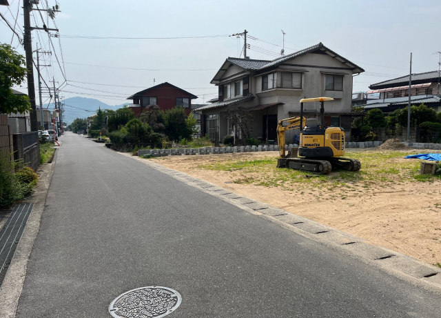 5039画像