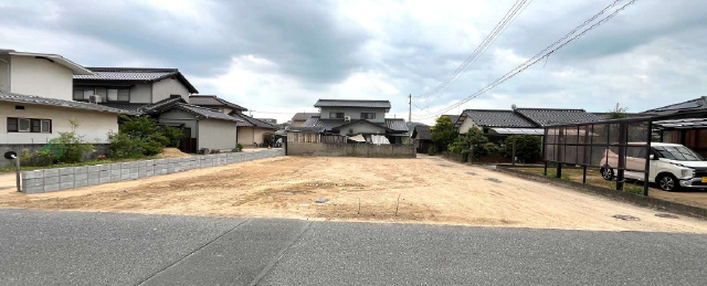 5040画像